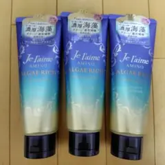 Item thumbnail for item b69421eb-4893-40a1-a203-ddbc39e68768