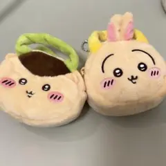 Item thumbnail for item 81adcefd-2a8a-4fa4-b1ad-d06d740789eb