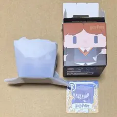 popmart ハリーポッター POP CUBE キューブ　マートル