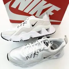 ナイキ WMNS NIKE RYZ 365 新品 スニーカー 22.5cm