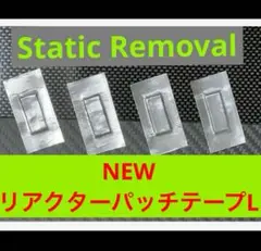 Item thumbnail for item 0835cdf7-ef02-4cf8-a46f-d634dc783d6e