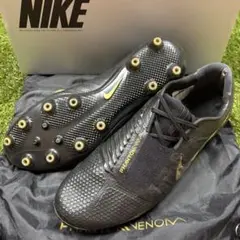 NIKE PhantomVenom Elite AG-PRO