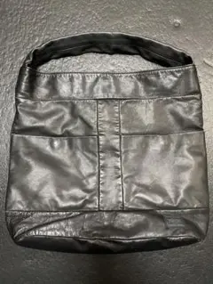 Item thumbnail for item 345f4c26-f388-46d1-8107-79e67716d913