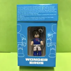 Item thumbnail for item 87bec8d0-7617-4a82-8811-5f74ed01d1b7