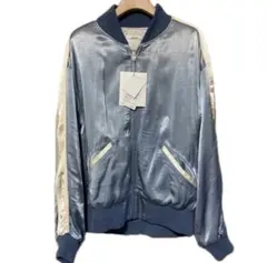 2025年最新】visvim douglasの人気アイテム - メルカリ