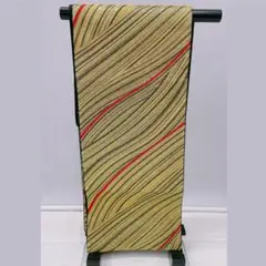 Item thumbnail for item 1646fe0a-85f9-4f60-bd3e-05dcebc7e1fc