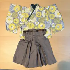 Item thumbnail for item 2b14993f-7096-4326-b03c-5c742d52f5f5