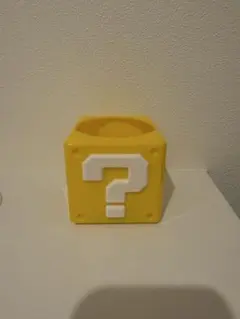 Item thumbnail for item bd04a07f-daaa-4cb8-b4f5-8e76a9b93984