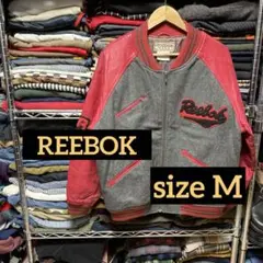 Item thumbnail for item 694df974-c278-4754-92f6-1b60259fa651