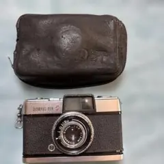 Item thumbnail for item bbf780bc-32b2-4445-8624-042decd04ddf