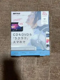 Item thumbnail for item 6e79fec8-df31-4059-98f8-891ad04099de