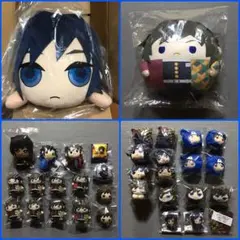 Item thumbnail for item e7b9dff1-5c0a-4405-81c0-d63d281bef3b