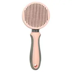 Item thumbnail for item 60e110f6-00f6-451d-821e-8486ec08ac5d