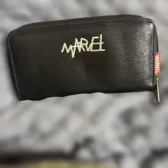 Item thumbnail for item 46e38ce1-4838-47ca-aec9-57f71b1fc736