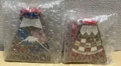富士山マラソン 2021 完走メダル 2個セット
