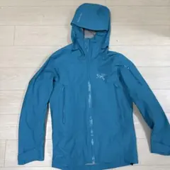 Item thumbnail for item 04b181d5-00a4-431c-ba94-e70310bd2096