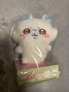 Item thumbnail for item 47fc3267-099a-4ca4-8d61-dcf982b8d915