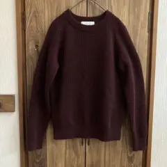 Item thumbnail for item 799fffd5-54e6-4456-8646-cd60e2d09066