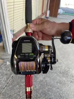ビーストマスター beast master 3000