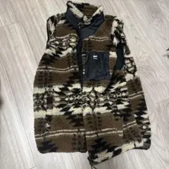 プル＆ベアベスト