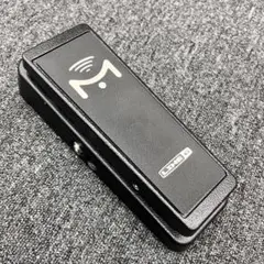 Mission Engineering パッシブボリュームペダル VM-1 中古 Mission Engineering パッシブボリュームペダル VM-1 中古