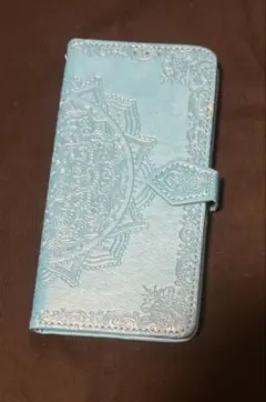 ⭐️iPhone12 pro 新品未使用携帯ケース⭐️