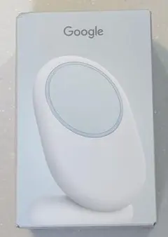 【新品未開封】Google Pixelsnap 充電器（スタンド付き）