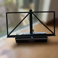 Item thumbnail for item a279710b-551d-4d75-846e-1e40749ece58