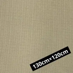 Item thumbnail for item 12a12244-fcbf-4736-9b63-4b35f0493f98
