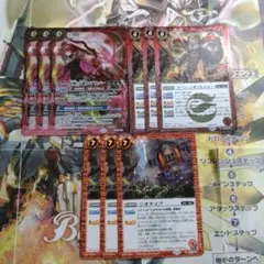 Item thumbnail for item 779714c7-183e-421a-93f6-00bbdcc9ac1d