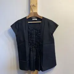 オールドイングランド