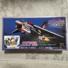 m61968952937_1.jpg?1739110275