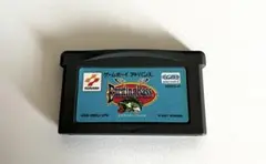 Item thumbnail for item 3ff36fa6-f50e-419a-9600-b587f4b9b0da
