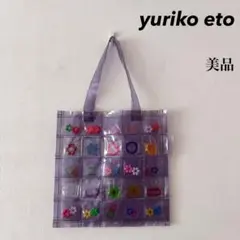 2025年最新】yuriko etoの人気アイテム - メルカリ
