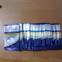スキナバリア 0.5g×25包