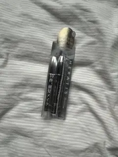 Item thumbnail for item 069e8d83-1e88-45a7-a1f8-ebe4340ce851