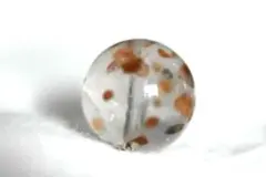 Item thumbnail for item feb5676c-67b5-42e4-aa04-1eec09df9cce