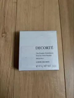 Item thumbnail for item 90fe141c-c78f-4df8-858a-cb4f3e64cf20