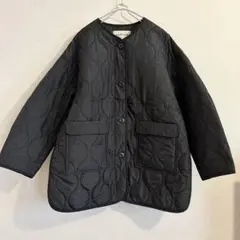 Item thumbnail for item 73d4dd6a-e3d9-4cf3-8688-ed0629ab0346