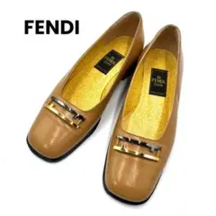 Item thumbnail for item 3e615991-c3f8-4e6f-a708-75e4a3e5af94