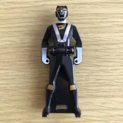 Item thumbnail for item e4b0668a-78ba-421a-98b8-44f02a2b4f3d