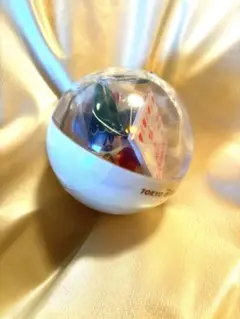 リルリンリン2024 カプセルトイ
