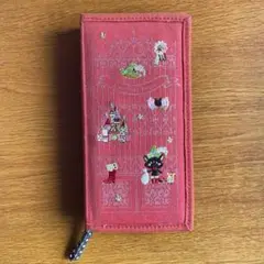 ペンケース