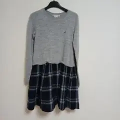 Item thumbnail for item 0ef21b19-8a44-4ff6-a895-2dc4ce71842b