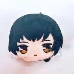 ヘタリア　日本　本田菊　BIGぬいぐるみ 41h+M7tcJNL._UF894,1000_QL80_.jpg
