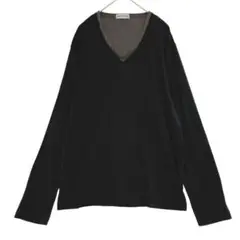 Item thumbnail for item 88441440-60f9-47c2-b6d7-7cb97df46761