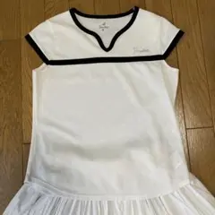 パラディーゾSウェア