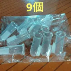 Item thumbnail for item 69fd0e91-a827-46d2-9a59-c331c90a1bd2
