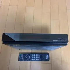 その他 DIGTAL CS TUNER DST-HD1 SONY Digital CS Broadcast Tuner DST-HD1 | eBay