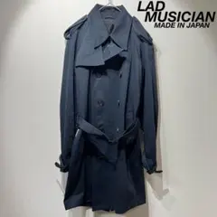 Item thumbnail for item eb209020-9410-4e86-b786-6ff12bd066d6